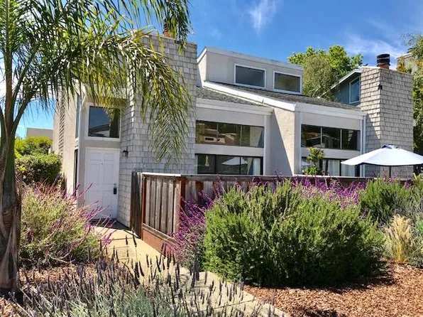 2024 Dolphin Dr, Aptos, CA 95003