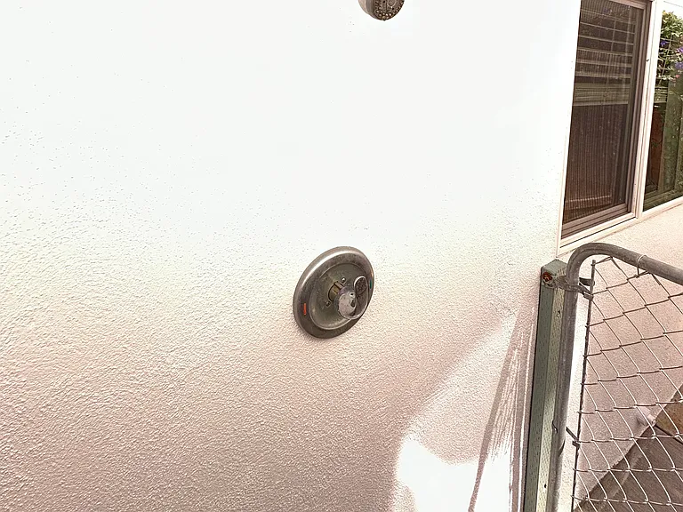 362 Rossmore Dr #DOWNSTAIRS — Photo 13