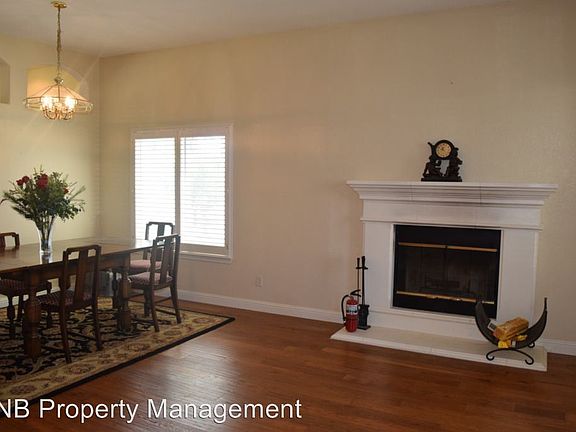 4th image of 6508 Cleveland Ct