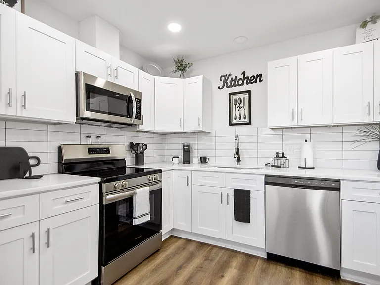 101 Skyline Dr #101 — Photo 10