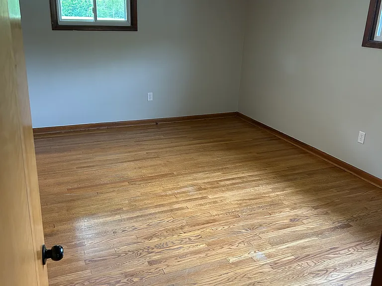 2505 Volunteer Pkwy — Photo 13