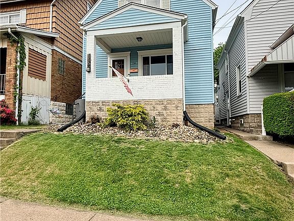 4th image of 116 Schley Ave
