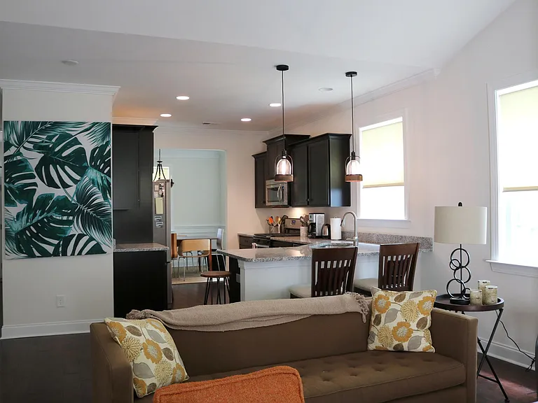 2913 Swamp Sparrow Cir — Photo 10