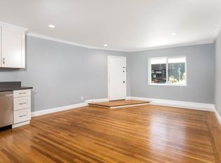 66 Albion St, San Francisco, CA 94103
