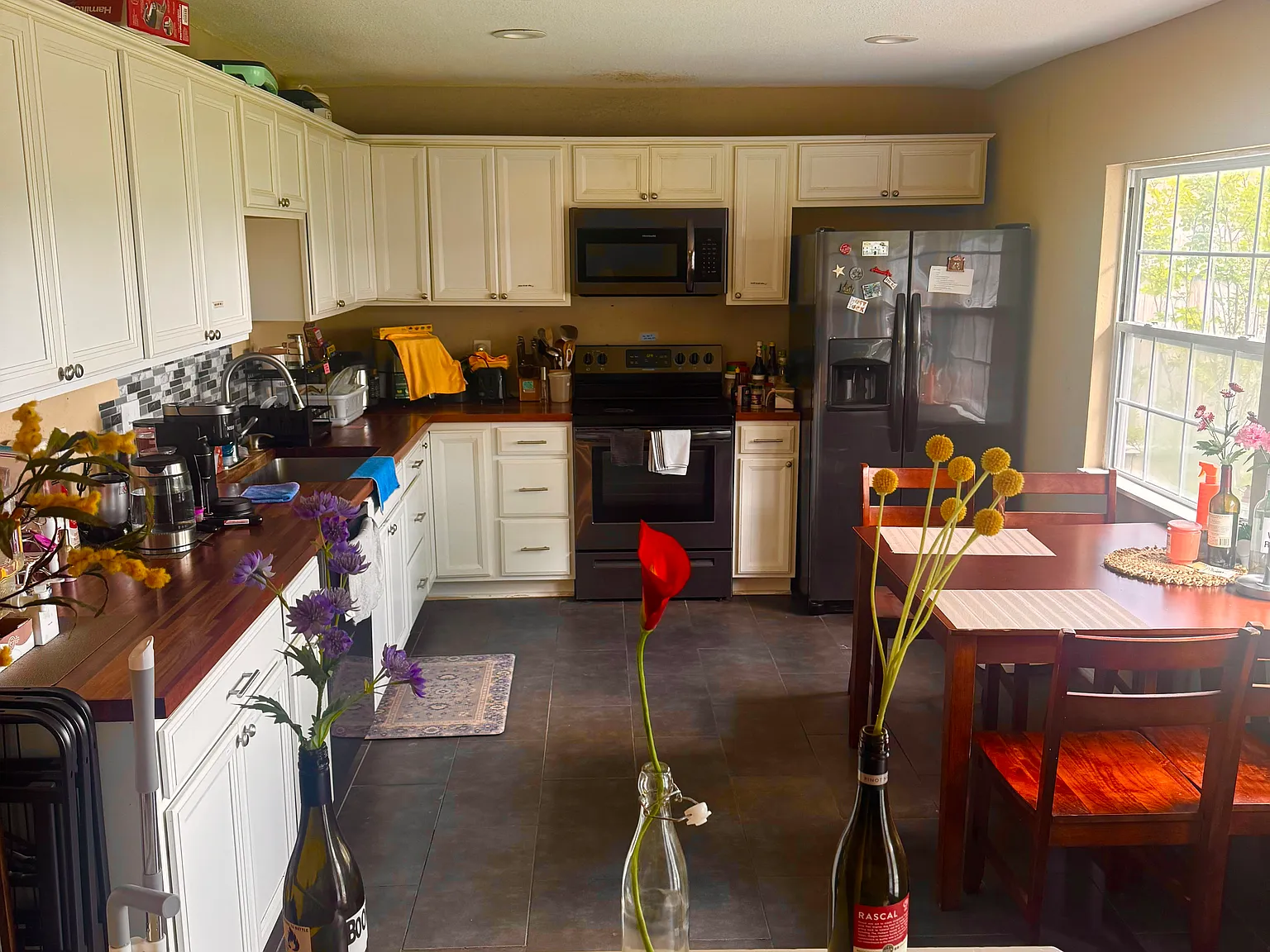 4 bed, 1480 sqft, $700 — Photo 4