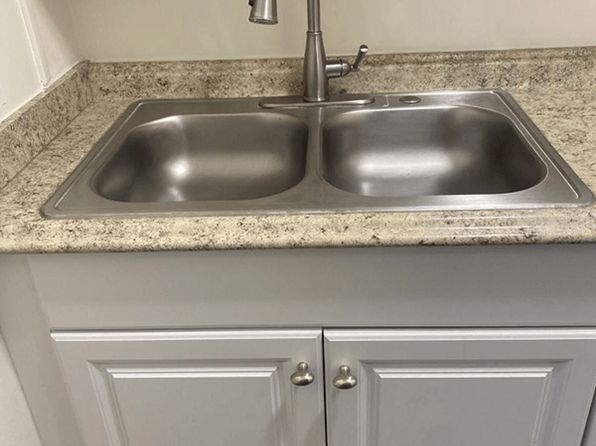 12603 Eucalyptus Ave #609E