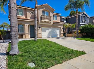 33138 Windward Way, Lake Elsinore, CA 92530