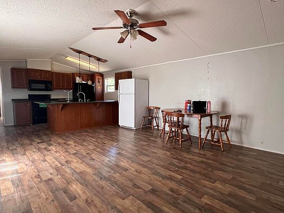 4th image of 113 Riverview Rd