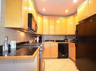 143 McDonald Ave APT 2A, Brooklyn, NY 11218