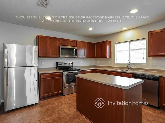 4th image of 77336 Cobblestone Dr