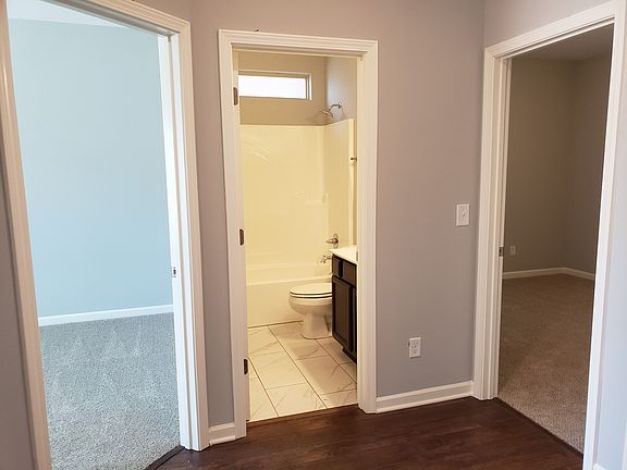 5th image of 416 Spitzy Ln #114-lot 114