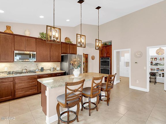 3rd image of 8040 W Fish Eagle Dr