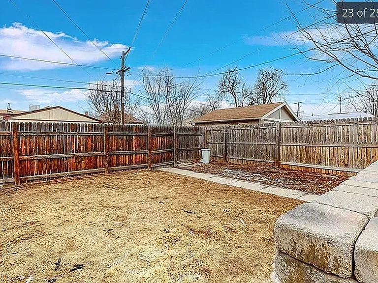 1426 Lowell Blvd — Photo 18