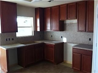 4th image of 1730 Cold River Dr