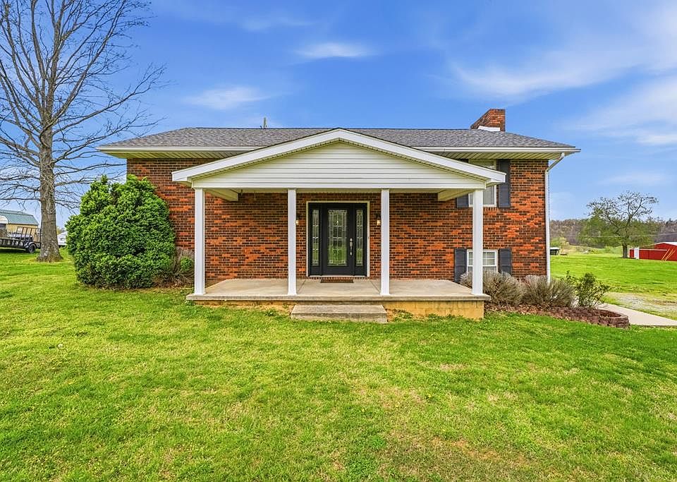 1st image of 42 Sebree Slaughters Rd