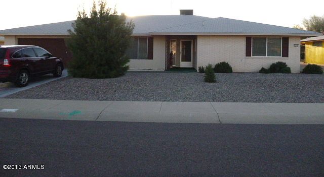 1st image of 17818 N 134th Ave