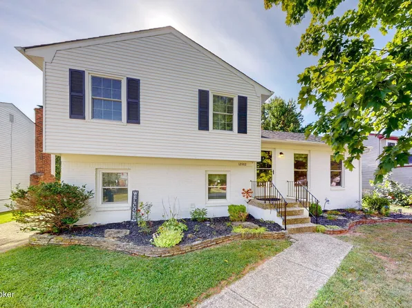 12002 Rock Spring Dr, Coldstream, KY 40245