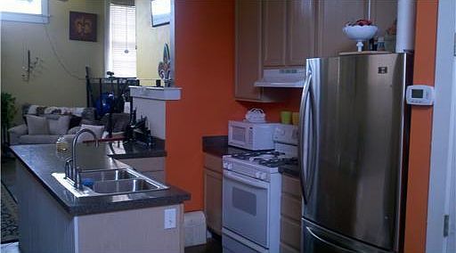 5th image of 628 General Taylor St