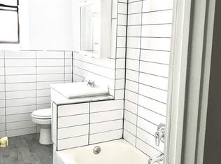 2995 Botanical Sq APT 4R, Bronx, NY 10458