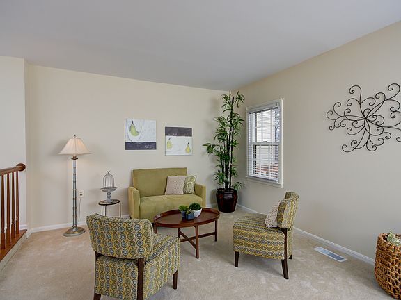 4th image of 12621 Jedburg Ln