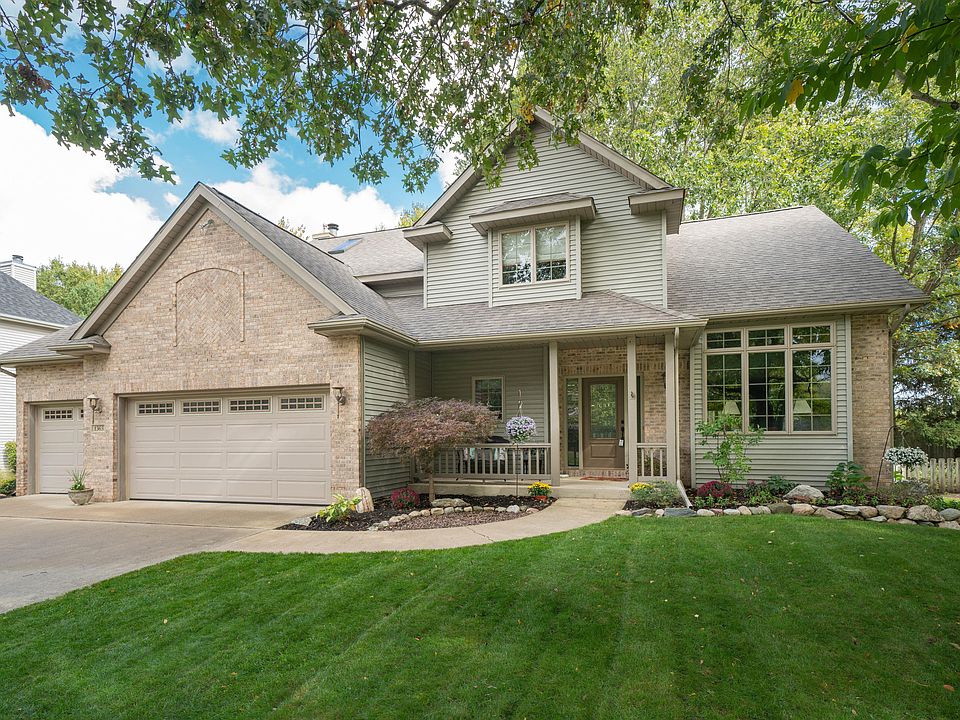 1st image of 1363 Ashton Woods Ct