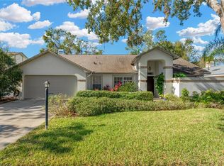 15834 Glenarn Dr, Tampa, FL 33618
