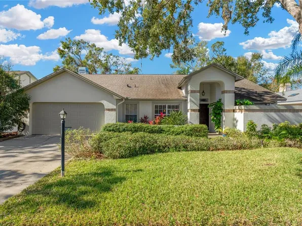 15834 Glenarn Dr, Tampa, FL 33618