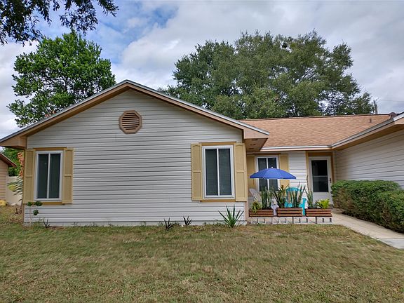 2nd image of 2780 Juliet Dr