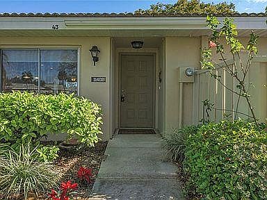 4th image of 11402 W Bayshore Dr #43