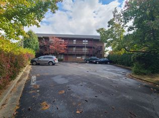 189 Donabrook Ct, Lexington, KY 40517