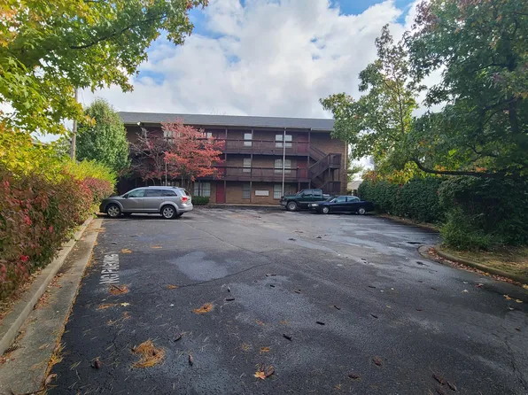 189 Donabrook Ct, Lexington, KY 40517