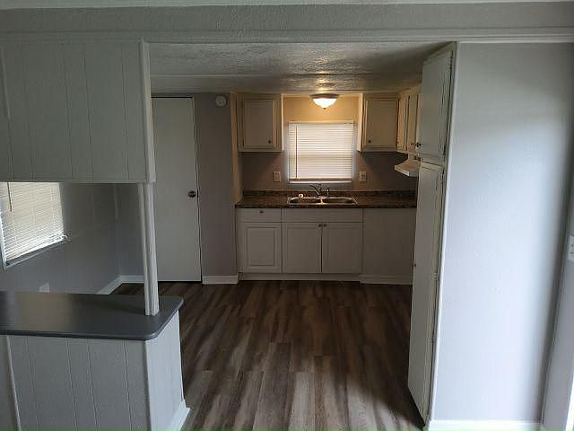 1st image of 4943 E Hillsborough Ave Lot 50