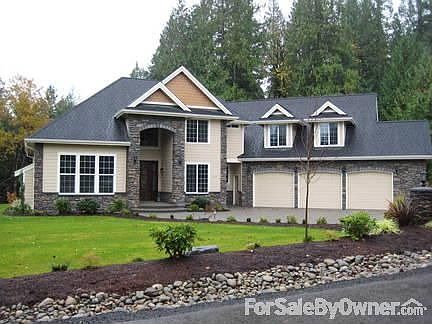 1st image of 2337 65th Ln NW