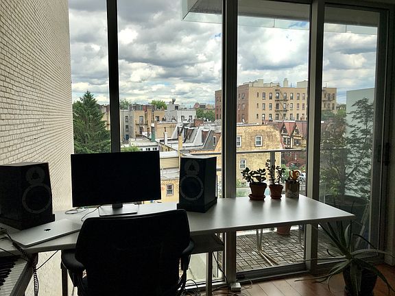 3rd image of 185 Ocean Ave APT 4B