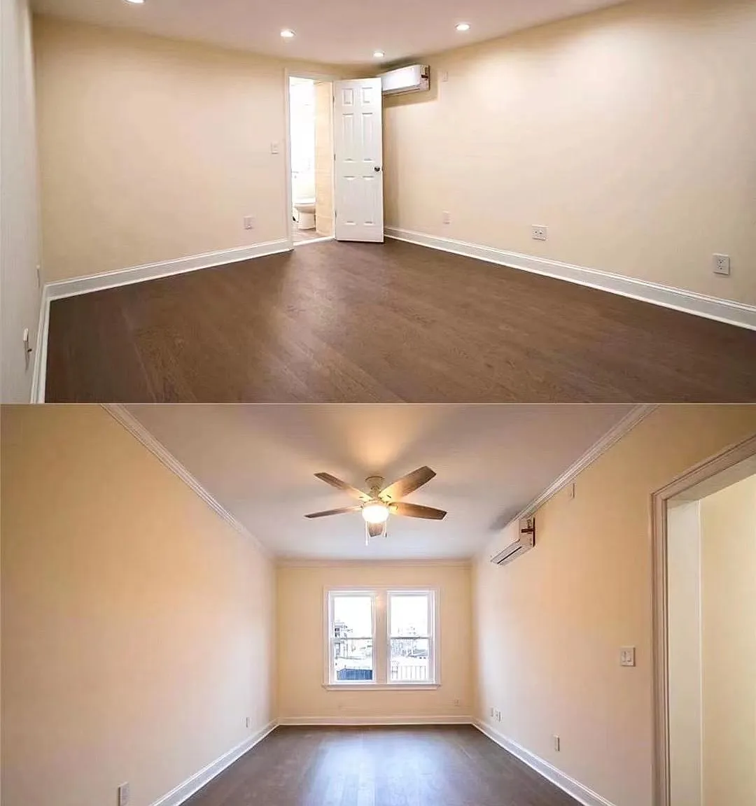 2 bed, 1000 sqft, $1,600 — Photo 2