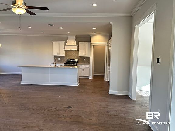 2nd image of 3756 Stafford Blvd