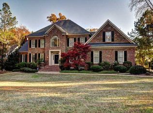 2341 W Island Rd, Williamsburg, VA 23185