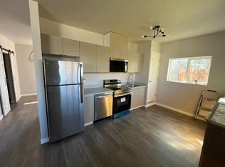 431 I St, Lincoln, CA