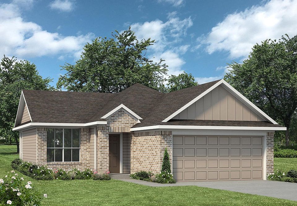 https myhome.anewgo.com client stylecraft community Our 20Plans plan 1262 20 7C 20Select elevId 63