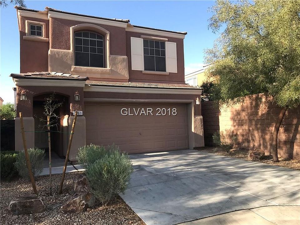 1st image of 7961 Alta Lima Valley Ct