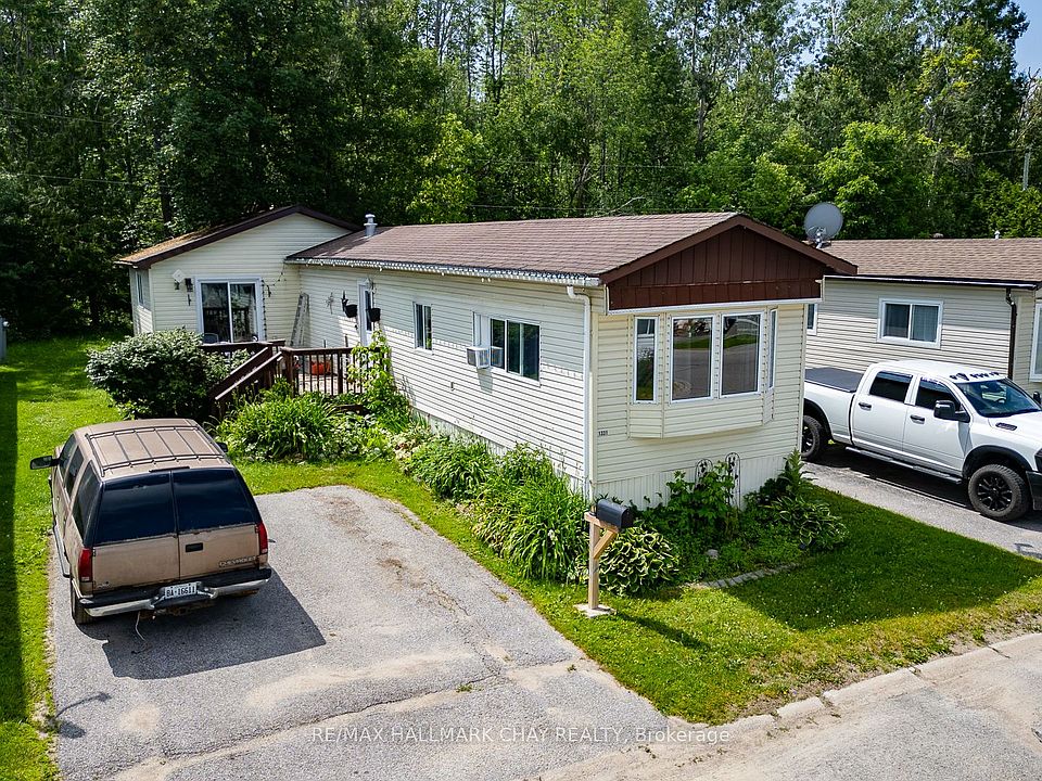 1st image of 1331 Hilltop Rd