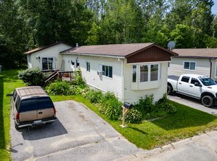 1331 Hilltop Rd, Severn, ON L3V 0V1