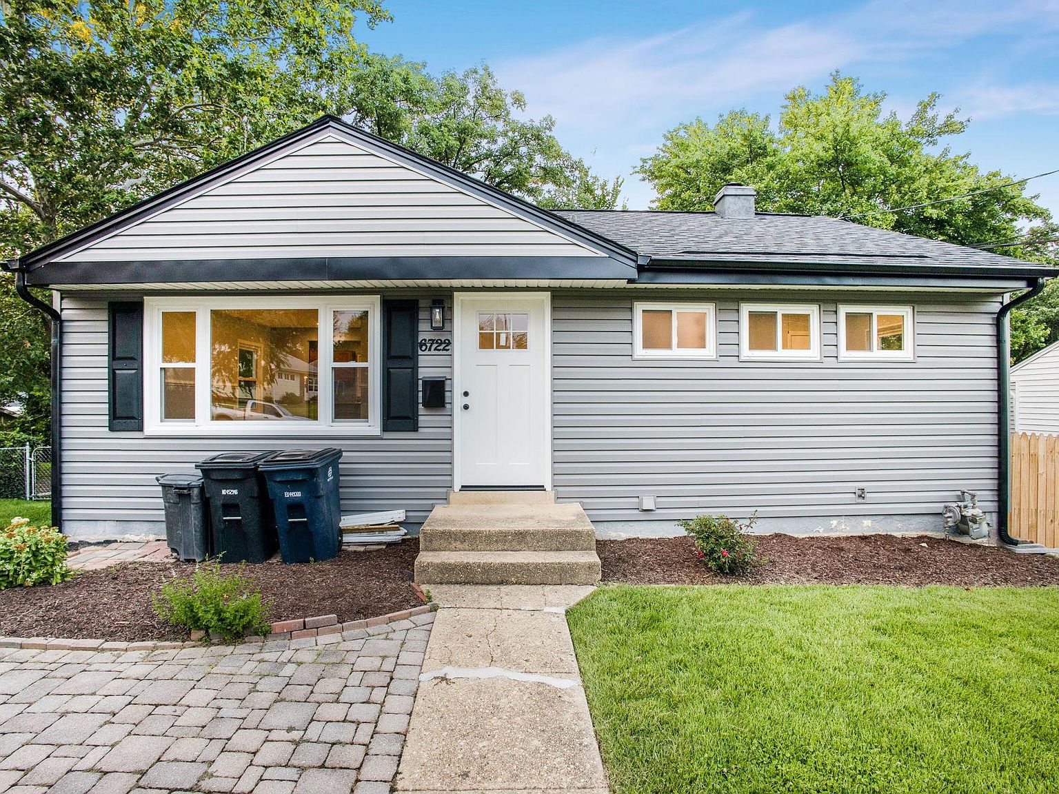 6722 Fairwood Rd, Hyattsville, MD 20784 Zillow