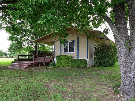 3rd image of 333 Private Road 1520