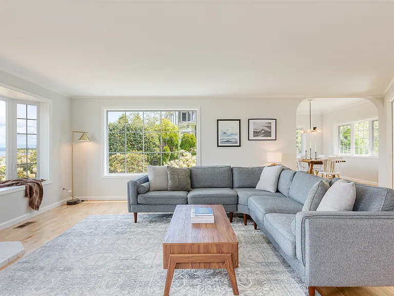 918 Edgecliff Dr #298 — Photo 9