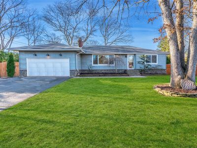 22 Hoover Ave, Nesconset, NY, 11767