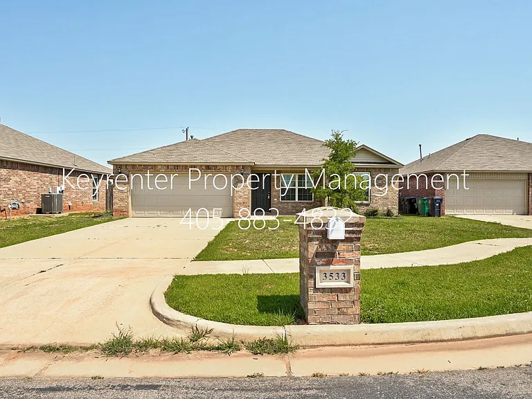 3533 SE 94th St — Photo 4
