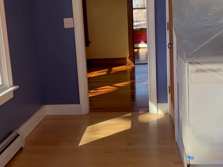 22 Washington St — Photo 5