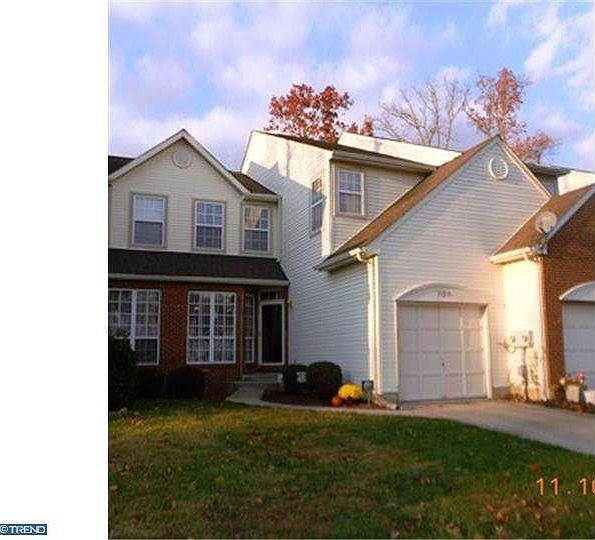1st image of 228 Becks Woods Dr
