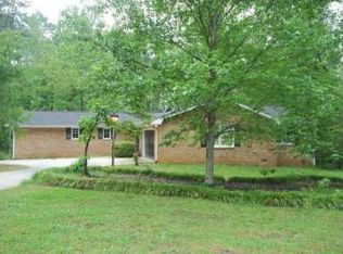 730 Oakley Dr NW, Marietta, GA